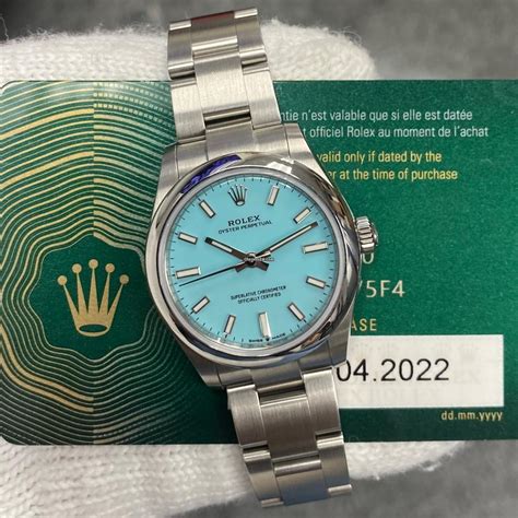 rolex riffany|rolex tiffany 2022.